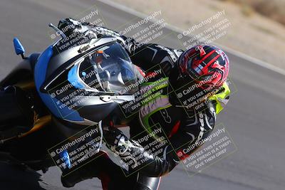 media/Oct-03-2022-Moto Forza (Mon) [[5f077a3730]]/Beginner Group/Session 3 (Turn 15 Inside)/